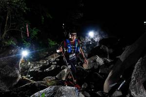 BIB: 
                            <button type="button" onclick="openModal(18615855)" class="btn btn-primary btn-sm float-right btn-popup" data-toggle="modal" data-target=".modal-high-quality">
                        <i class="fas fa-shopping-cart"></i> Add to Cart
                    </button>
                                            <button type="button" onclick="isThisMe(18615855, true)" class="btn btn-success btn-sm float-right btn-popup btn-isme hidden" data-toggle="tooltip" data-placement="bottom" title="นี่คือรูปของคุณใช่ไหม คลิกที่นี่เพื่อเอาเข้าอัลบั้ม">
                        <i class="fas fa-plus"></i> Add to album
                    </button>
                    <button type="button" onclick="isThisMe(18615855, false)" class="btn btn-warning btn-sm float-right btn-popup btn-isnotme hidden">
                        <i class="fas fa-ban"></i> Remove from album
                    </button>